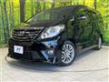 2012 Toyota Alphard