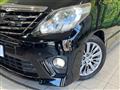 2012 Toyota Alphard