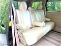 2013 Toyota Alphard