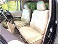2013 Toyota Alphard