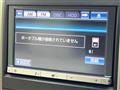 2013 Toyota Alphard