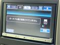 2013 Toyota Alphard
