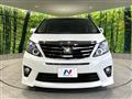 2013 Toyota Alphard