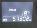2013 Toyota Alphard