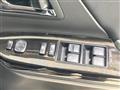 2013 Toyota Alphard