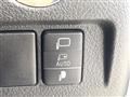2013 Toyota Alphard
