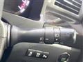 2013 Toyota Alphard
