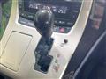 2013 Toyota Alphard