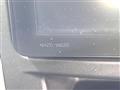 2014 Toyota Alphard