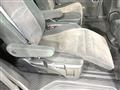 2014 Toyota Alphard