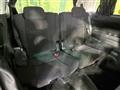 2014 Toyota Alphard
