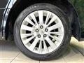 2014 Toyota Alphard