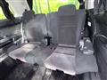 2014 Toyota Alphard