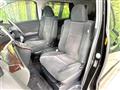 2014 Toyota Alphard