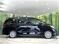 2014 Toyota Alphard