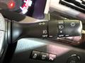 2014 Toyota Alphard