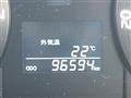 2014 Toyota Alphard