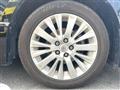 2014 Toyota Alphard