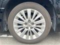 2014 Toyota Alphard