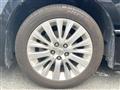 2014 Toyota Alphard