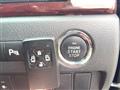 2014 Toyota Alphard