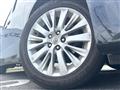 2014 Toyota Alphard