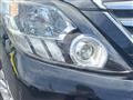 2014 Toyota Alphard