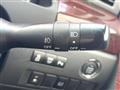 2014 Toyota Alphard