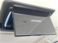 2014 Toyota Alphard