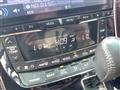 2014 Toyota Alphard