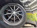 2014 Toyota Alphard