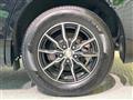 2014 Toyota Alphard