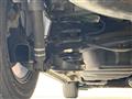 2014 Toyota Alphard