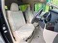 2014 Toyota Alphard