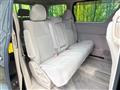 2014 Toyota Alphard