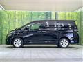 2014 Toyota Vellfire
