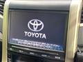 2014 Toyota Alphard