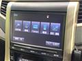 2014 Toyota Alphard