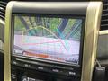 2014 Toyota Alphard
