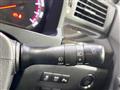 2014 Toyota Alphard