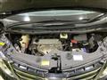 2014 Toyota Alphard