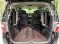 2014 Toyota Alphard