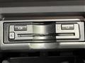 2014 Toyota Alphard