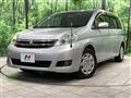 2007 Toyota Isis