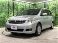 2007 Toyota Isis