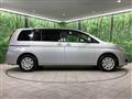 2007 Toyota Isis