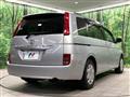 2007 Toyota Isis