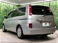 2007 Toyota Isis