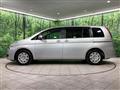 2007 Toyota Isis
