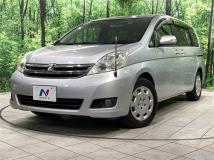 2007 Toyota Isis